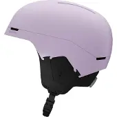 Salomon Brigade Index Helmet Violet M