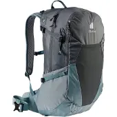 Deuter Sac à Dos Futura 23l