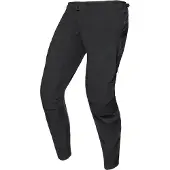 Vaude Bike Qimsa Pro Pants Noir 2XL Homme