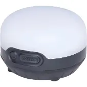 Black Diamond Moji R+ Flashlight Noir 150 Lumens