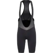 Loeffler Pantalon 28932990
