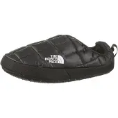 The North Face Chaussons NF0A3V1HKX7 pour Uni