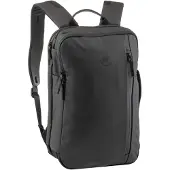 Mammut Seon Transporter 15 black 15 litres