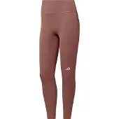 Adidas Legging 7/8 femme Own The Run