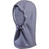 Vaude Najun Balaclava Gris