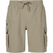 Under Armour Short décontracté pour hommes - L