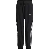 Adidas Pantalon de sport 'JAM' | 164 | boy