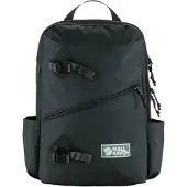 Fjällräven Sac à dos 'Vardag' noir