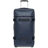 Eastpak Valises Transit'r M, EK0A5BA80Z11