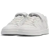 Hummel St Power Play Jr - blanc brillant, taille : 26