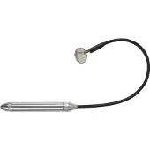 Magni Lampe d'inspection à LED 500mm less n more