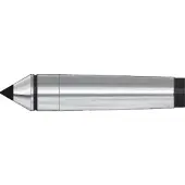 Rohm Poinçon fixe MK 2 pointe HM Röhm