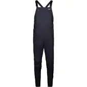 POC Essential Mtb Pants Noir XL Homme