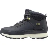 Helly Hansen Chaussures Calgary 2 12037597