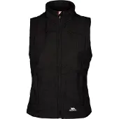 Trespass Mereb Vest Noir L Femme