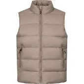Trespass Simone Vest Beige XS Femme