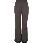 O'Neill Pantalon outdoor