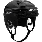 Bauer S