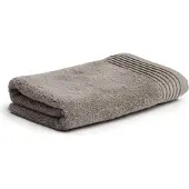 Möve Loft Handttuch 50X100 cm (50 x 100 cm)