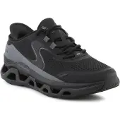 SKECHERS Chaussures 205625BLK