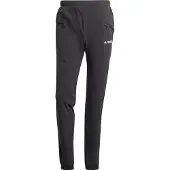 Adidas Pantalon Terrex Xperior