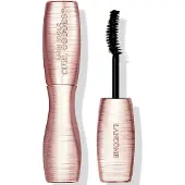 Lancôme - Lash Idôle Curl Goddess Mascara Midi - Courbe Et Volume