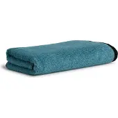 Möve Tide Doubleface Duschtuch 67x140 (67 x 140 cm)