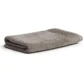 Möve Loft Duschtuch 80X150 cm (80 x 150 cm)