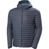 Helly Hansen Vestes 62989860