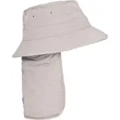 Trespass Bob avec protection cou Bearing