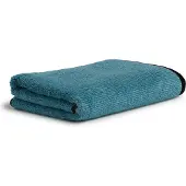 Möve Tide Doubleface Handtuch 50x100 (50 x 100 cm)