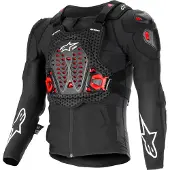 Alpinestars Bionic XTR Plasma Veste de protection