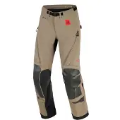 Alpinestars Nazca 3L Gore-Tex Pro Pantalon textile de moto imperméable