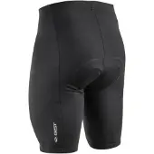 Gist Cuissard Gravel Noir M Homme Noir M