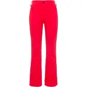 CMP Ski 3w20636 Pants Rouge S Femme