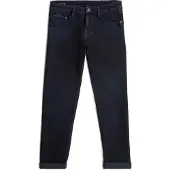 G-Star Kate Boyfriend Jeans Bleu 28 / 32 Femme