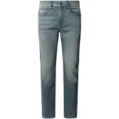 Pepe Jeans Jean gris denim