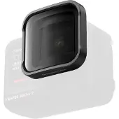 Insta360 Cinematic Lens pour Ace Pro 2
