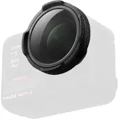 Insta360 Ace Pro 2 Close Up Camera Lens Clair