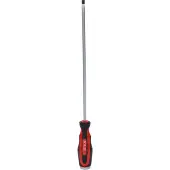 Ks Tools 151.1213 Slotted screwdriver