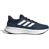 Adidas Ultrarun 5 Couleur Bleu