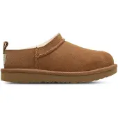 Ugg Chaussure basse 'Classic' pueblo