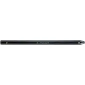 Magni Grattec EL0400 Porte-lames pour toutes les lames K