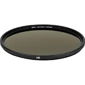 JJC ND1000 Filter 67mm