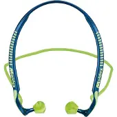 Moldex Casque à arceau Jazz Volume 2 6700(Coffret 8 pièces) (8x)