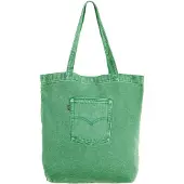 Levis Accessories 005fv Tote Bag Vert