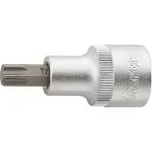 Magni FORTIS Embout de vissage 1/2'TX50x 55mm