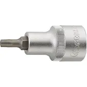 Magni FORTIS Embout de vis 1/2'TX27x 55mm