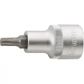 Magni FORTIS Embout de vissage 1/2'TX30x 55mm