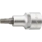 Magni FORTIS Embout de vissage 1/2'TX40x 55mm